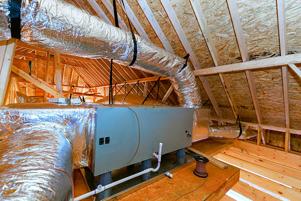 Top rated local Ac Installation specialists in Bloomington, TX